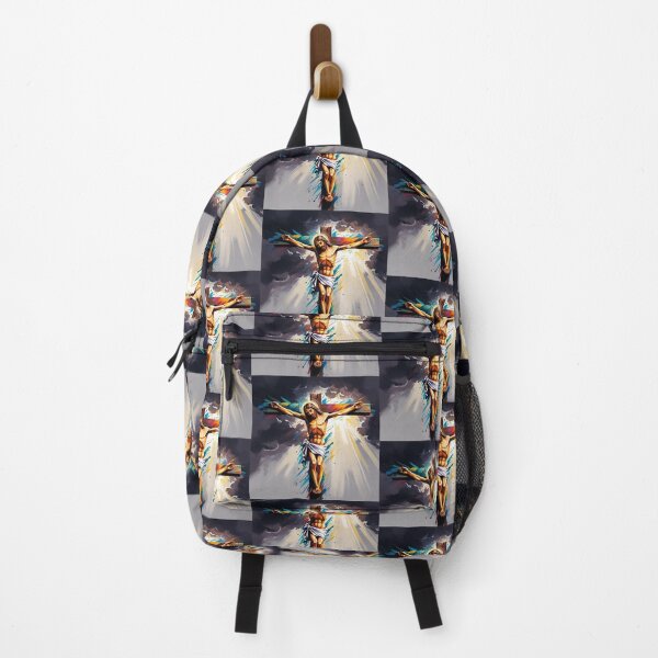 Item preview, MY PRICE HAS BEEN PAID designed and sold by Dimamzo12.