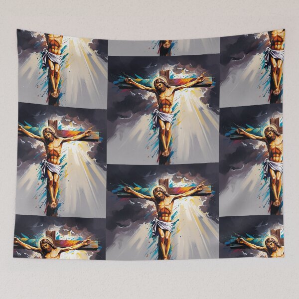 Item preview, MY PRICE HAS BEEN PAID designed and sold by Dimamzo12.