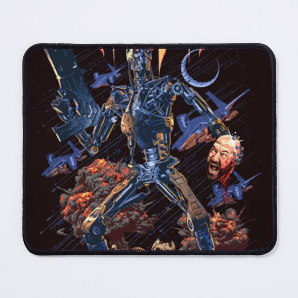 Item preview, Archspire Al designed and sold by BoulheOffline.