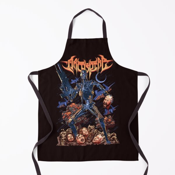 Item preview, Archspire Al designed and sold by BoulheOffline.