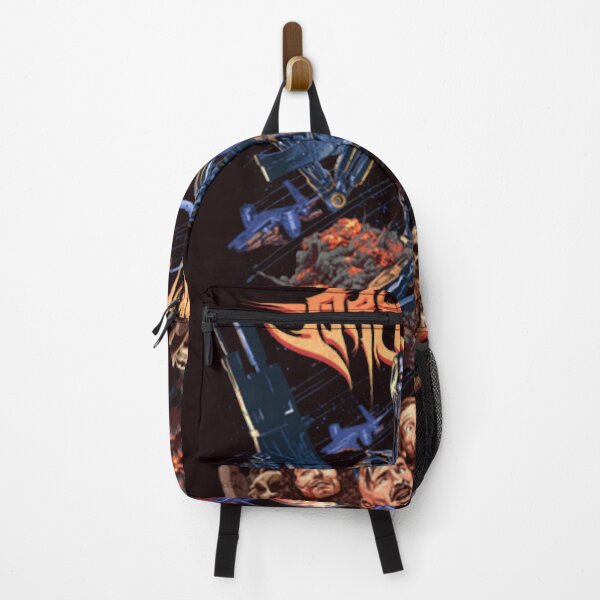Item preview, Archspire Al designed and sold by BoulheOffline.