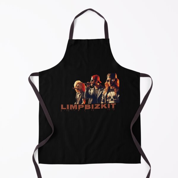 Item preview, LimpBizKit designed and sold by Fdesigner.