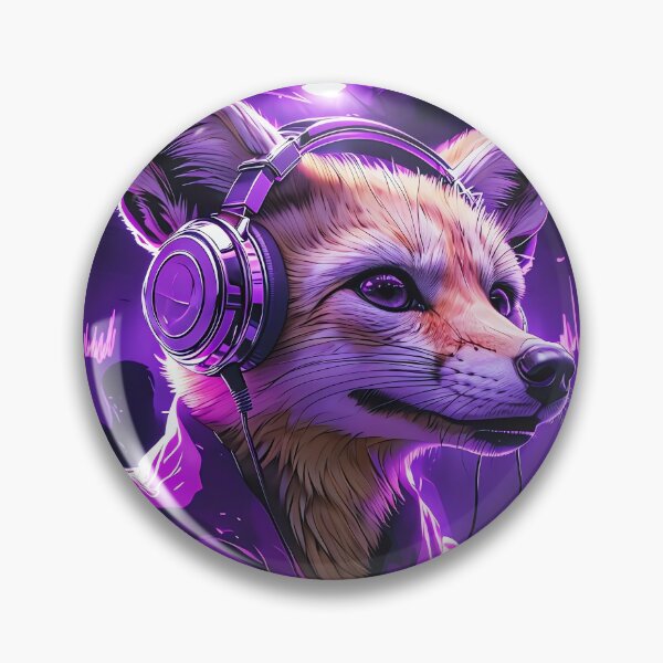 Item preview, Sonic Desert Pulse designed and sold by ONYX Pixee.