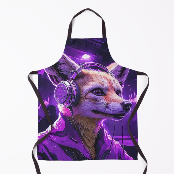Item preview, Sonic Desert Pulse designed and sold by ONYX Pixee.