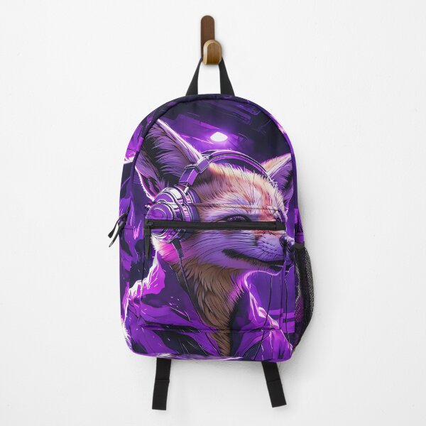 Item preview, Sonic Desert Pulse designed and sold by ONYX Pixee.