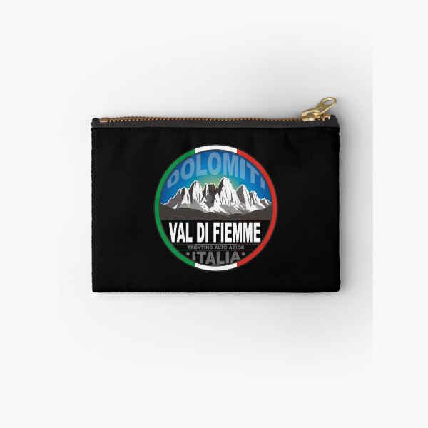 Item preview, Val di Fiemme Dolomiti designed and sold by antonietta40.
