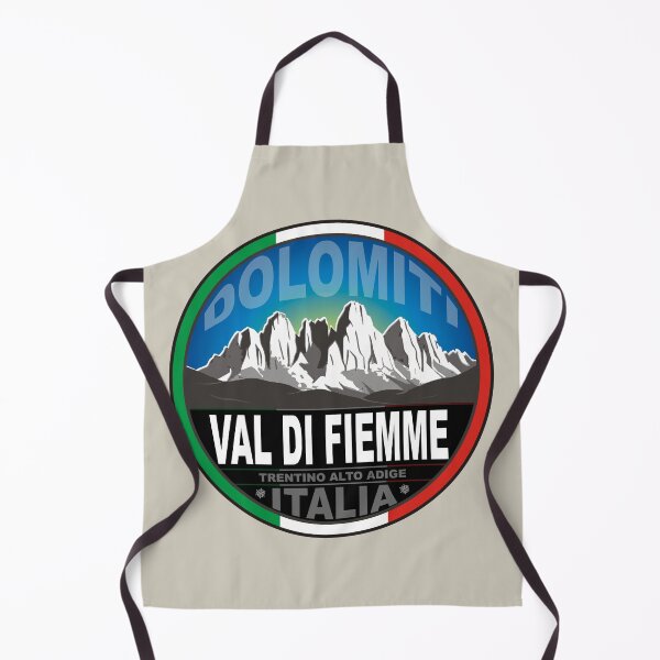 Item preview, Val di Fiemme Dolomiti designed and sold by antonietta40.