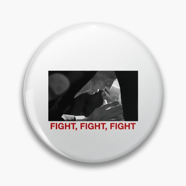 Item preview, Fight fight fight  designed and sold by Gino420.