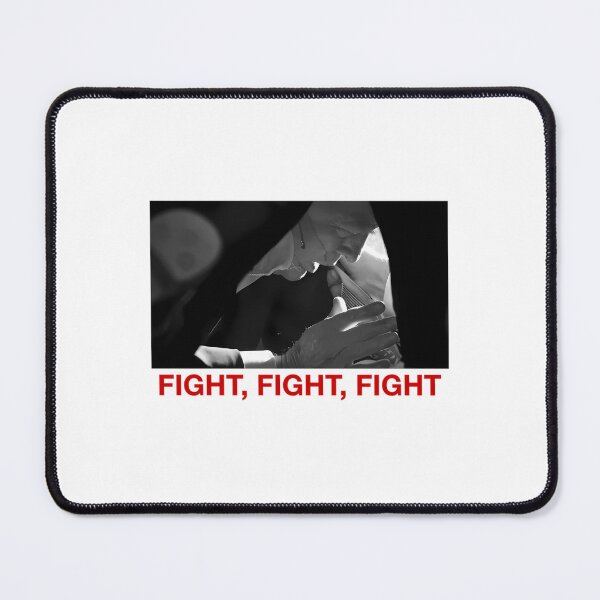 Item preview, Fight fight fight  designed and sold by Gino420.