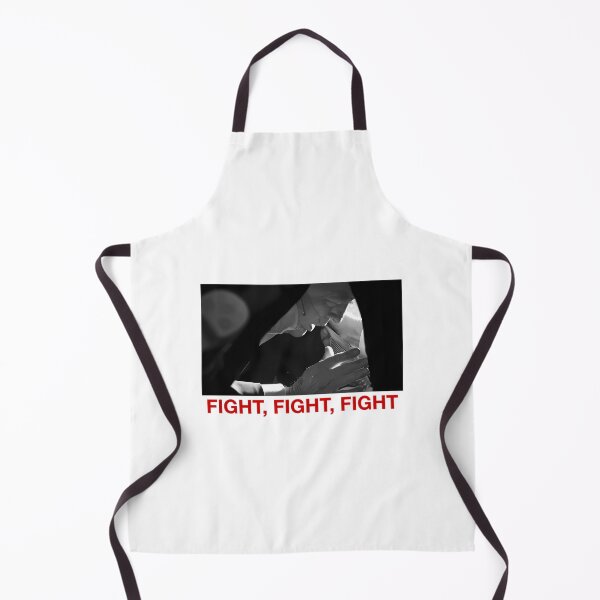 Item preview, Fight fight fight  designed and sold by Gino420.
