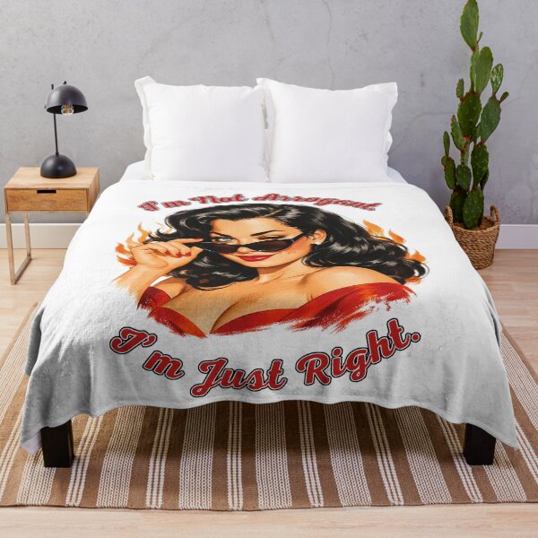 Item preview, Confidence Level High designed and sold by AlvelinaCP.