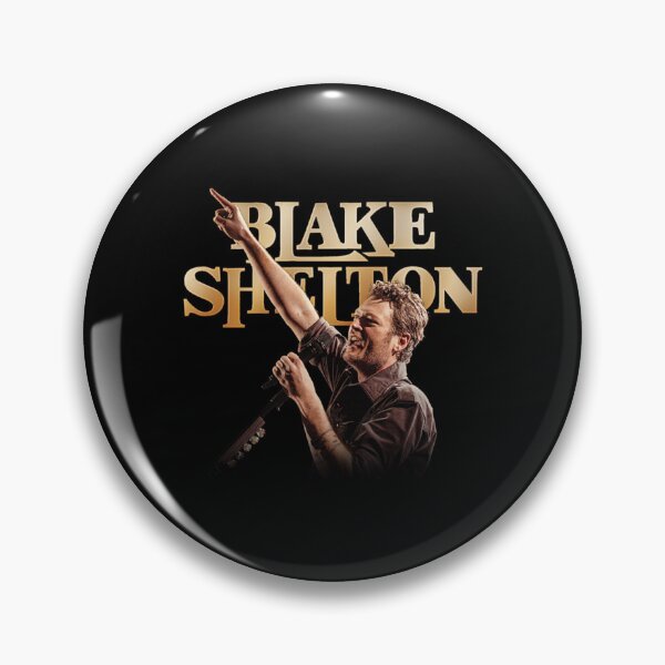 Artikelvorschau, Niedlicher Kuchen von Blake Shelton bCreation entworfen und verkauft von Tae-	 yeon.