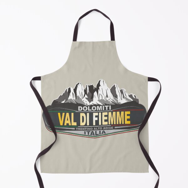 Item preview, Val di Fiemme Dolomiti Italia designed and sold by antonietta40.