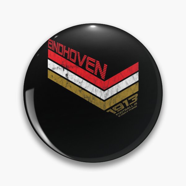 Item preview, Football Is Everything - PSV Eindhoven FC 80s  designed and sold by jshuang.