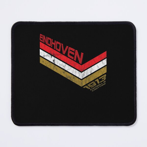 Item preview, Football Is Everything - PSV Eindhoven FC 80s designed and sold by jshuang.