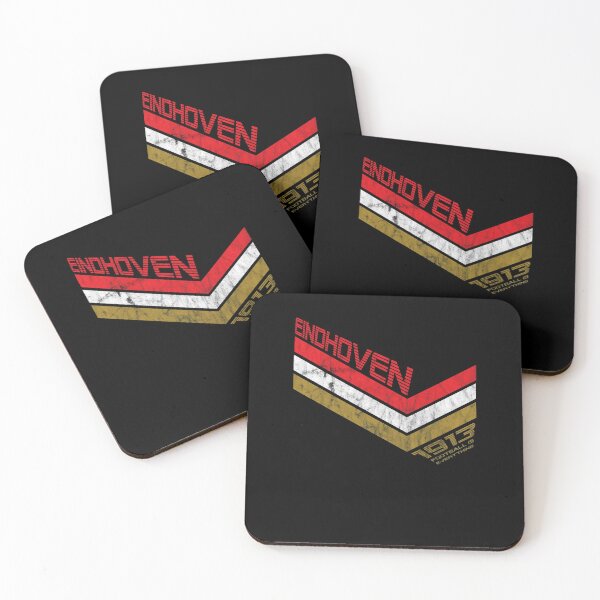 Item preview, Football Is Everything - PSV Eindhoven FC 80s  designed and sold by jshuang.