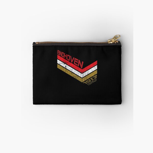 Item preview, Football Is Everything - PSV Eindhoven FC 80s  designed and sold by jshuang.
