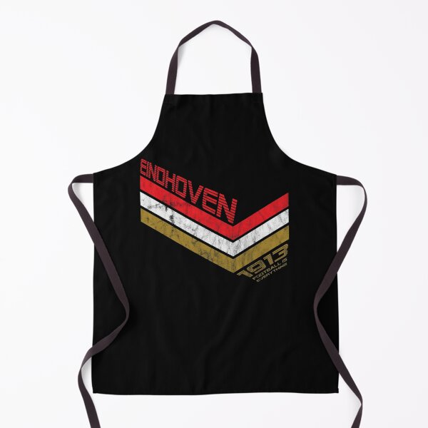 Item preview, Football Is Everything - PSV Eindhoven FC 80s  designed and sold by jshuang.