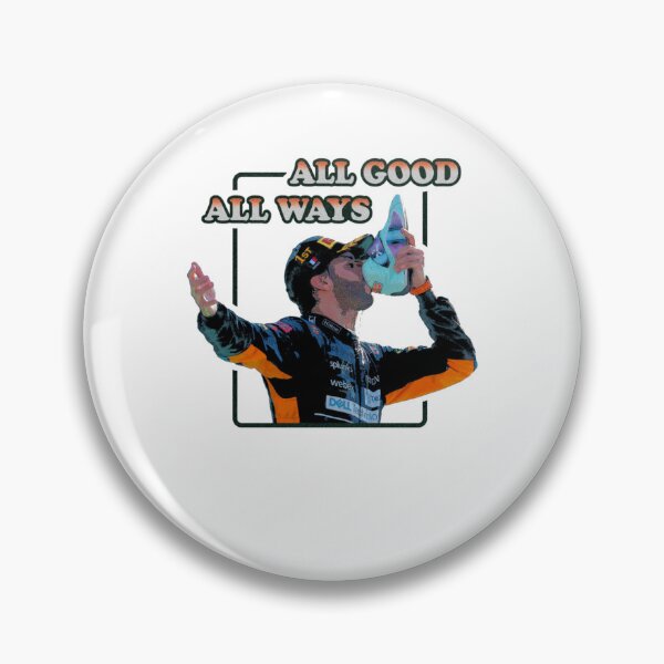 Item preview, The Shoey Time  designed and sold by RL-store.