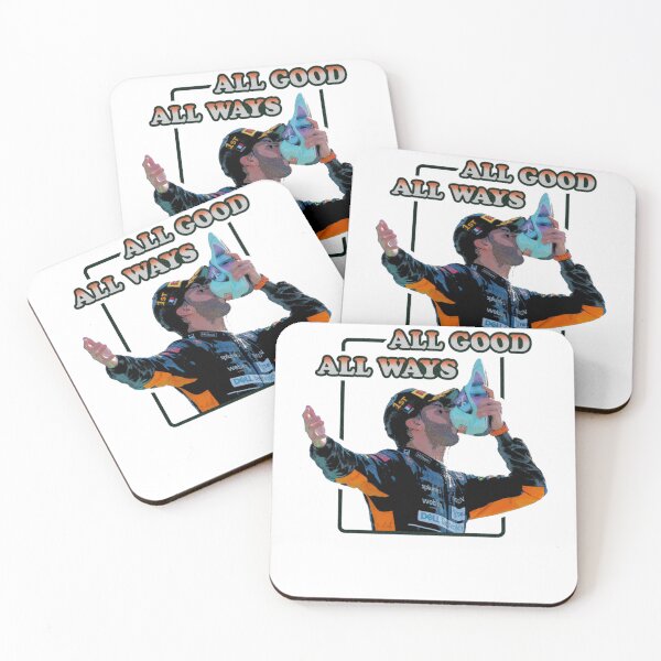 Item preview, The Shoey Time  designed and sold by RL-store.