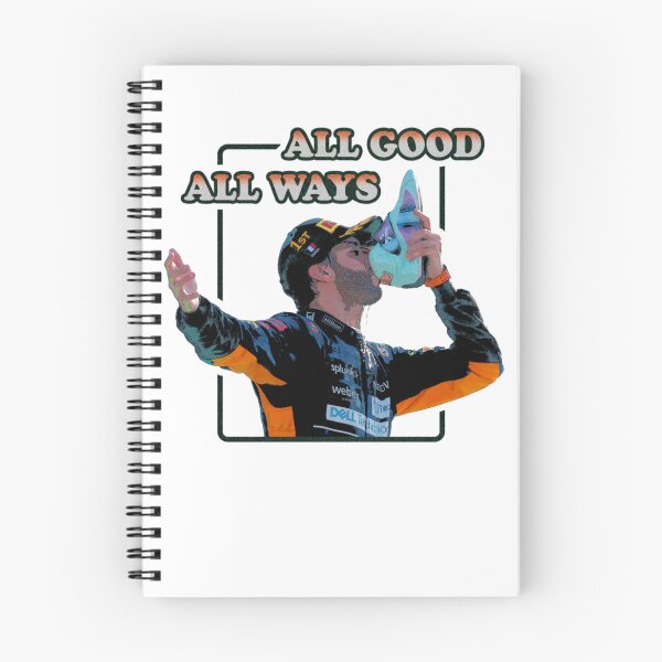 Item preview, The Shoey Time  designed and sold by RL-store.