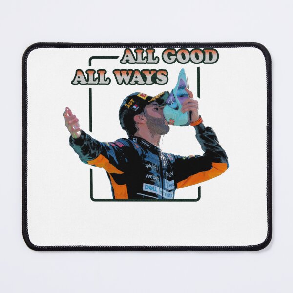 Item preview, The Shoey Time designed and sold by RL-store.