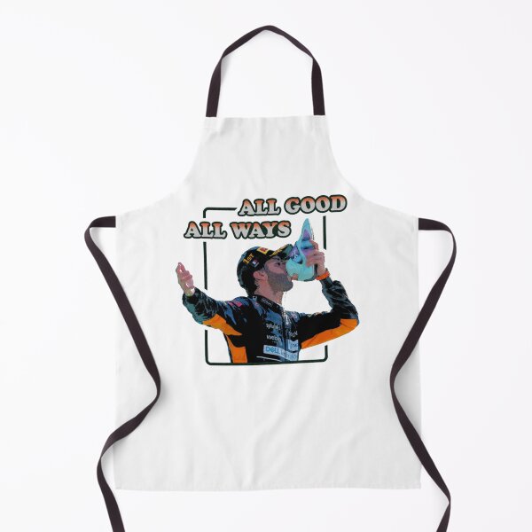Item preview, The Shoey Time designed and sold by RL-store.