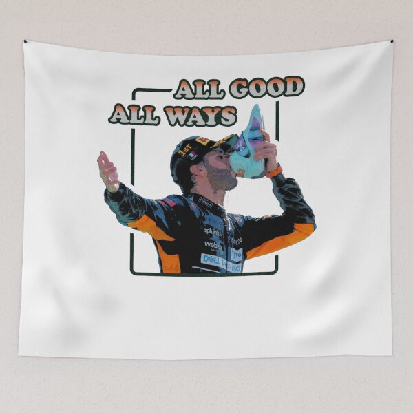 Item preview, The Shoey Time  designed and sold by RL-store.