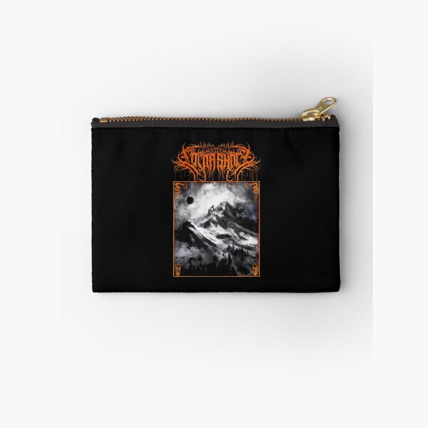 Item preview, Genres Deathcore Lorna Shore logo wallpaper designed and sold by jshuang.