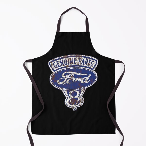 Item preview, Genuine Ford Parts designed and sold by jshuang.