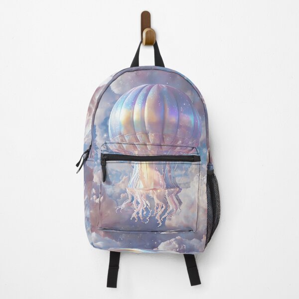 Item preview, The Celestial Drifter designed and sold by ONYX Pixee.