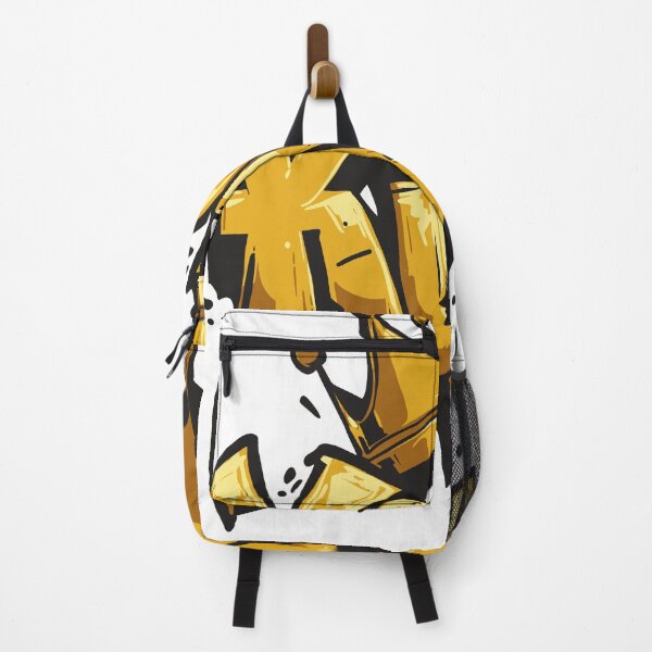 Item preview, King Graffiti designed and sold by ChaosVortex.
