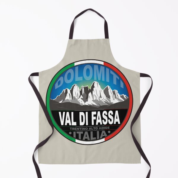 Item preview, Val di Fassa Dolomiti designed and sold by antonietta40.