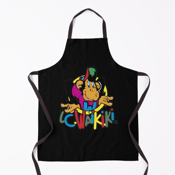 Item preview, LC. WAIKIKI designed and sold by Gino420.
