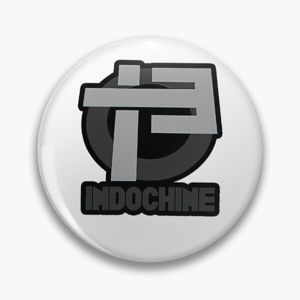 Item preview,  indo-chine  designed and sold by omarhassan9.