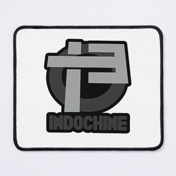 Item preview,  indo-chine  designed and sold by omarhassan9.