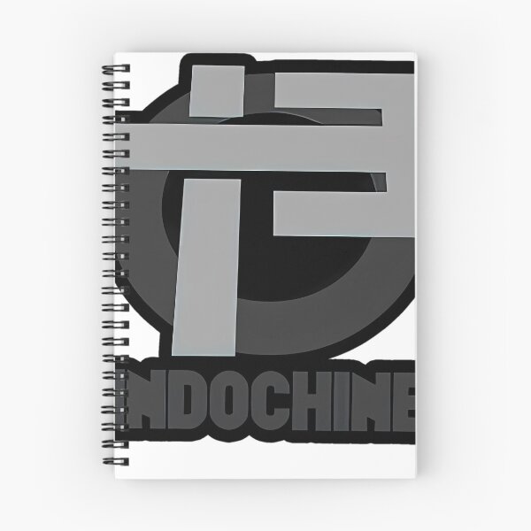 Item preview,  indo-chine  designed and sold by omarhassan9.