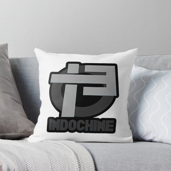 Item preview,  indo-chine  designed and sold by omarhassan9.