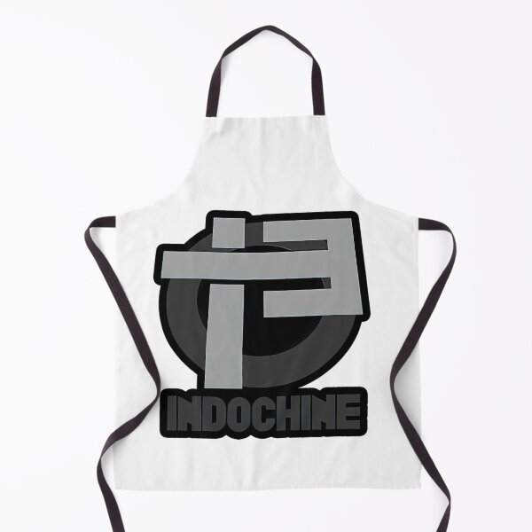 Item preview,  indo-chine  designed and sold by omarhassan9.