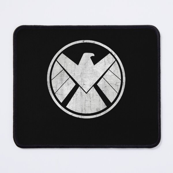 Item preview, Grungy Logo designed and sold by jshuang.