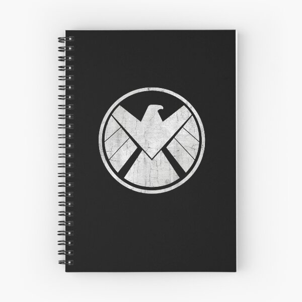 Item preview, Grungy Logo  designed and sold by jshuang.