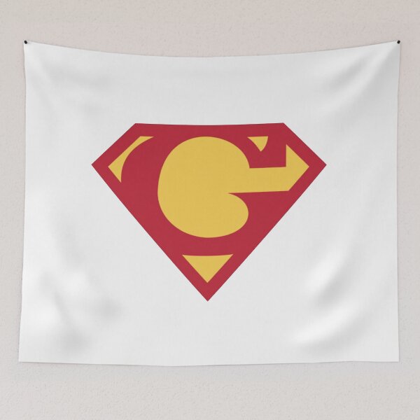 Item preview, Letter G  designed and sold by atuckermary.