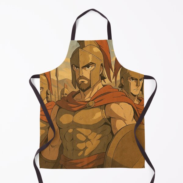 Item preview, Espartanos designed and sold by Tritonia-1989.