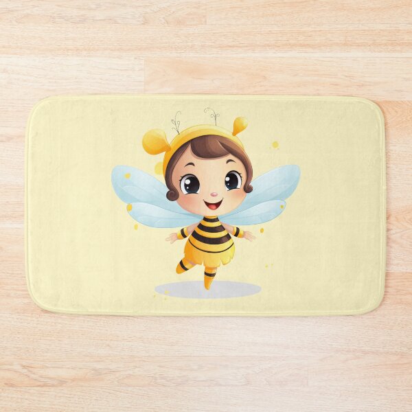 Item preview, Honeyfay designed and sold by bubblyrainbow.