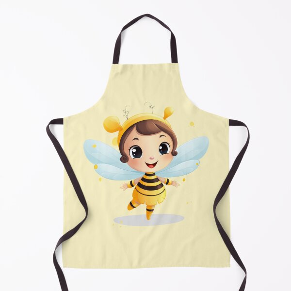 Item preview, Honeyfay designed and sold by bubblyrainbow.