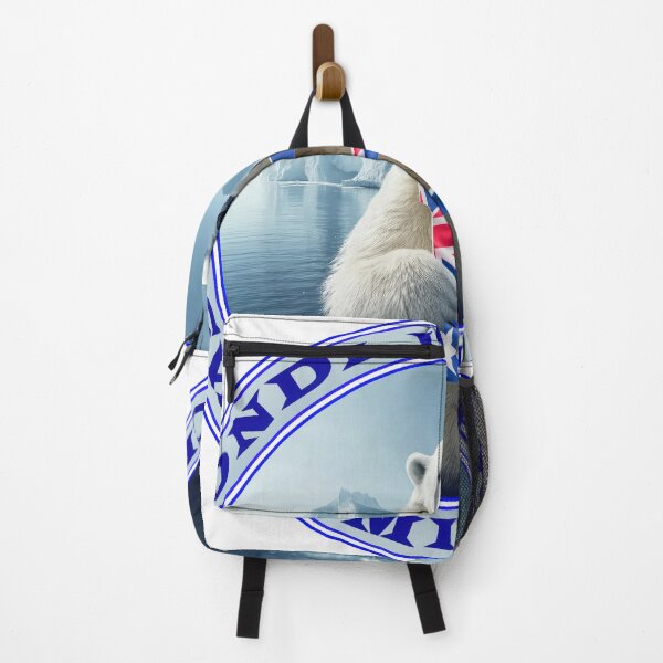 Item preview, Bondi Icebergs Swimming Club designed and sold by andreisky.