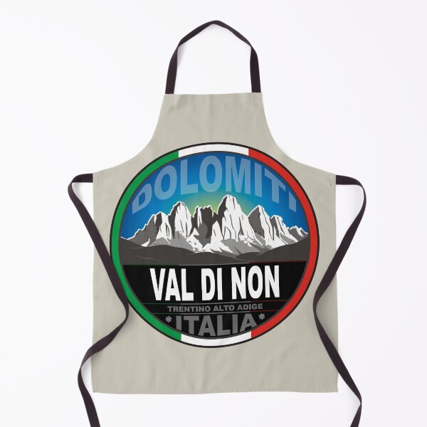 Item preview, Val di Non Dolomiti designed and sold by antonietta40.