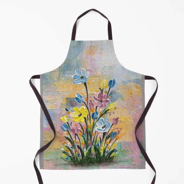 Item preview, Beautiful Flowers designed and sold by Tanuishi.