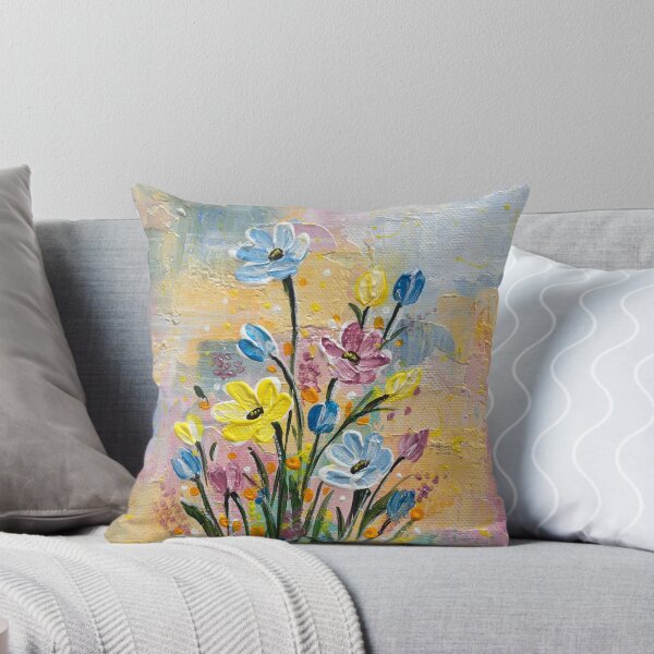 Item preview, Beautiful Flowers designed and sold by Tanuishi.