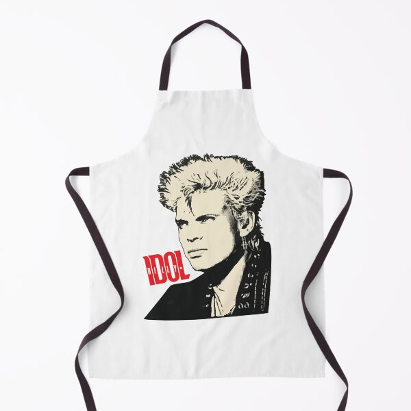 Item preview, Sprinkle Cake Billy Idol aParty designed and sold by Tae- yeon.